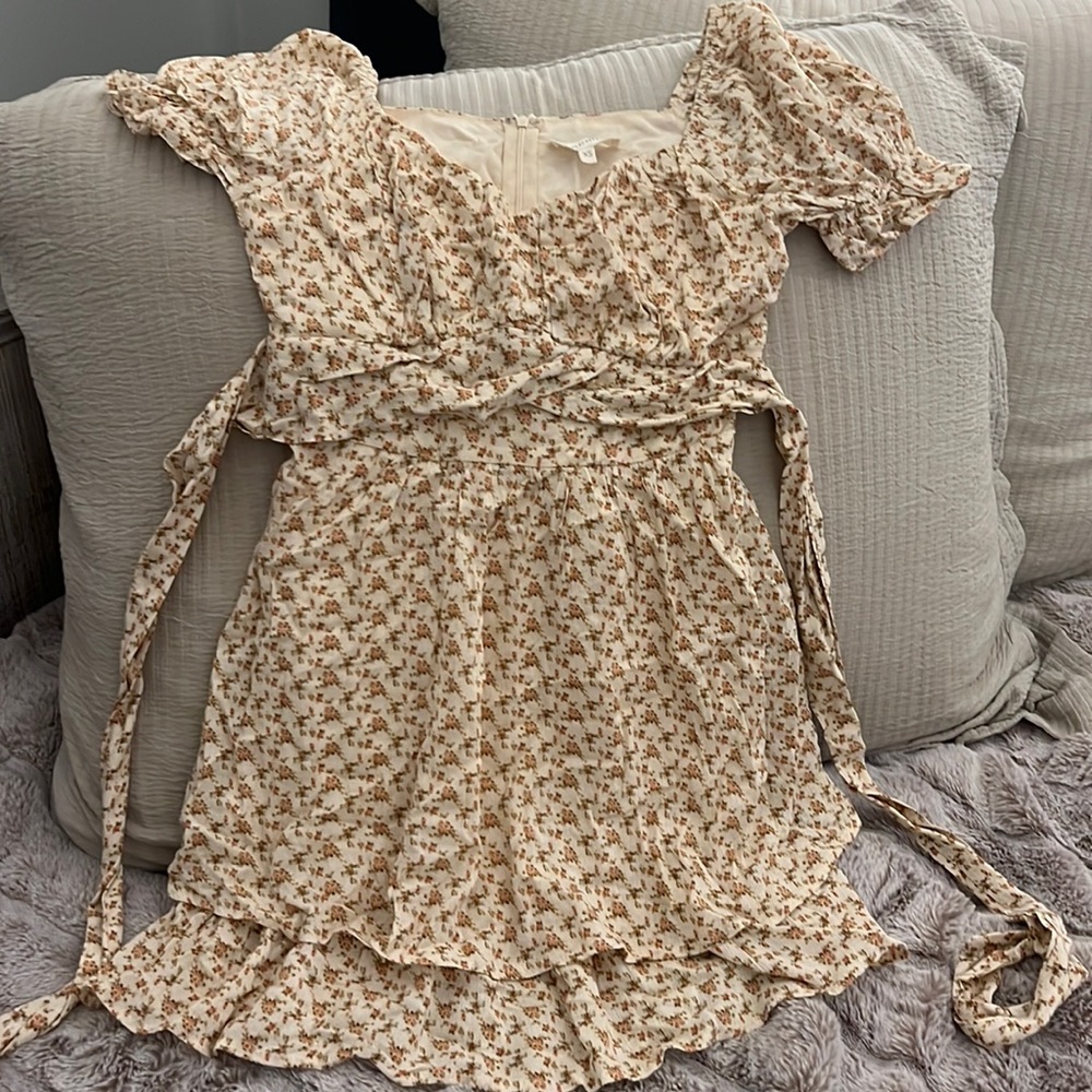 Bohme Floral Mini address